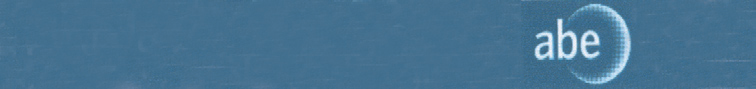 Association of Business Executives